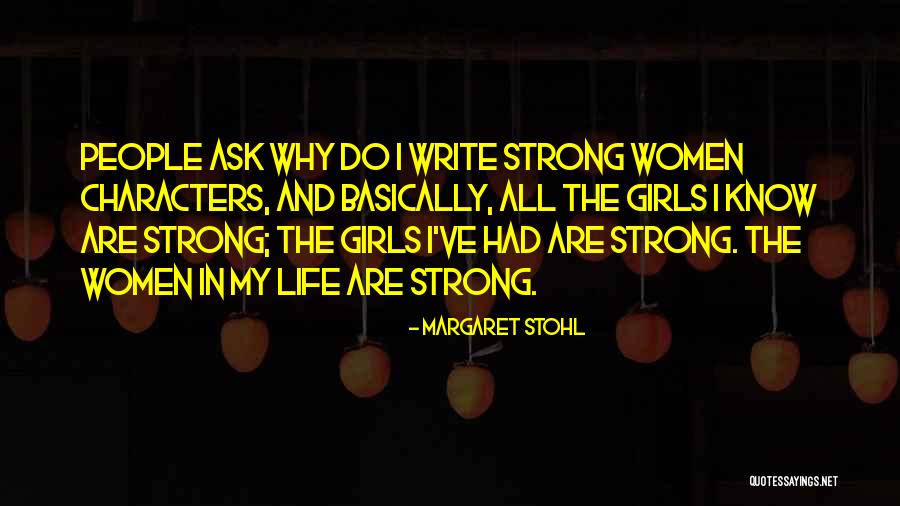 Pluton Quotes By Margaret Stohl Pluton Quotes By Margaret Stohl