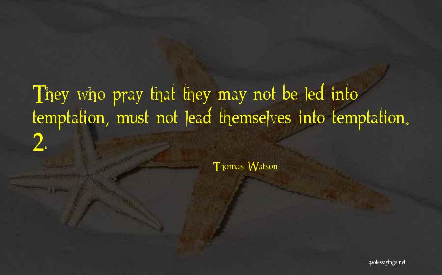 Pluton Quotes By Thomas Watson Pluton Quotes By Thomas Watson