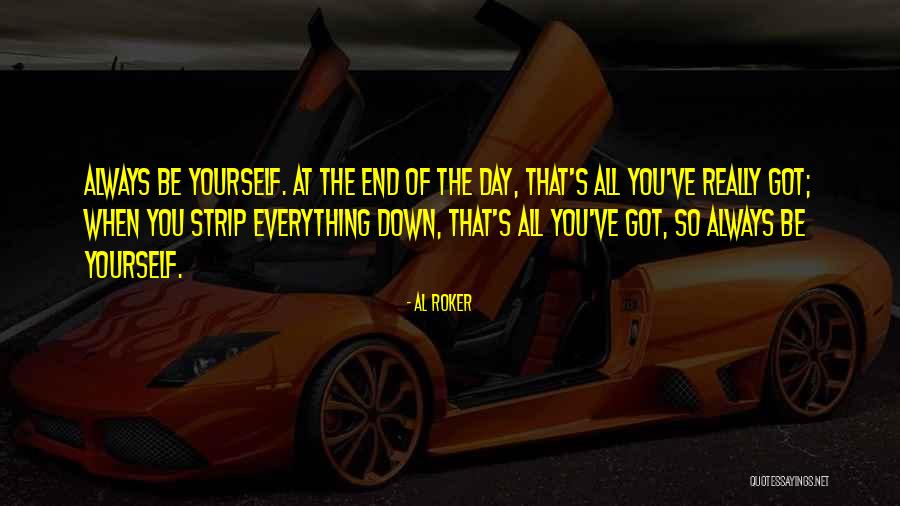 Plutone Dio Quotes By Al Roker Plutone Dio Quotes By Al Roker