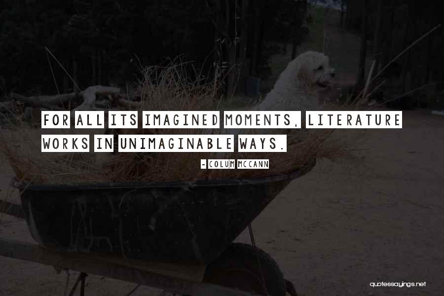 Plutone Dio Quotes By Colum McCann Plutone Dio Quotes By Colum McCann