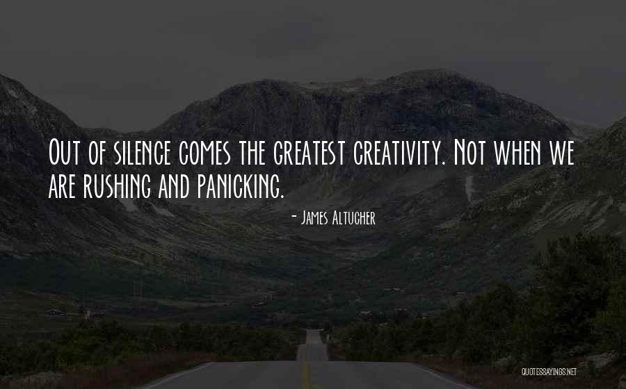 Plutone Dio Quotes By James Altucher Plutone Dio Quotes By James Altucher