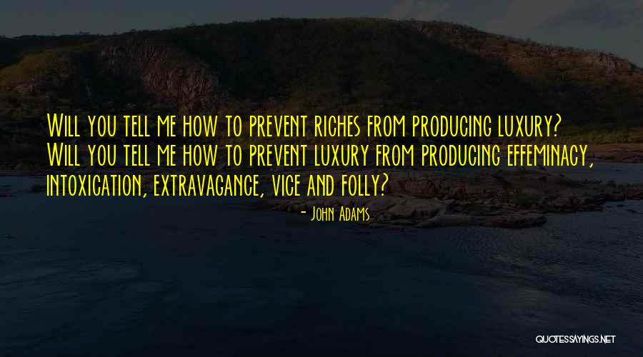 Plutone Dio Quotes By John Adams Plutone Dio Quotes By John Adams