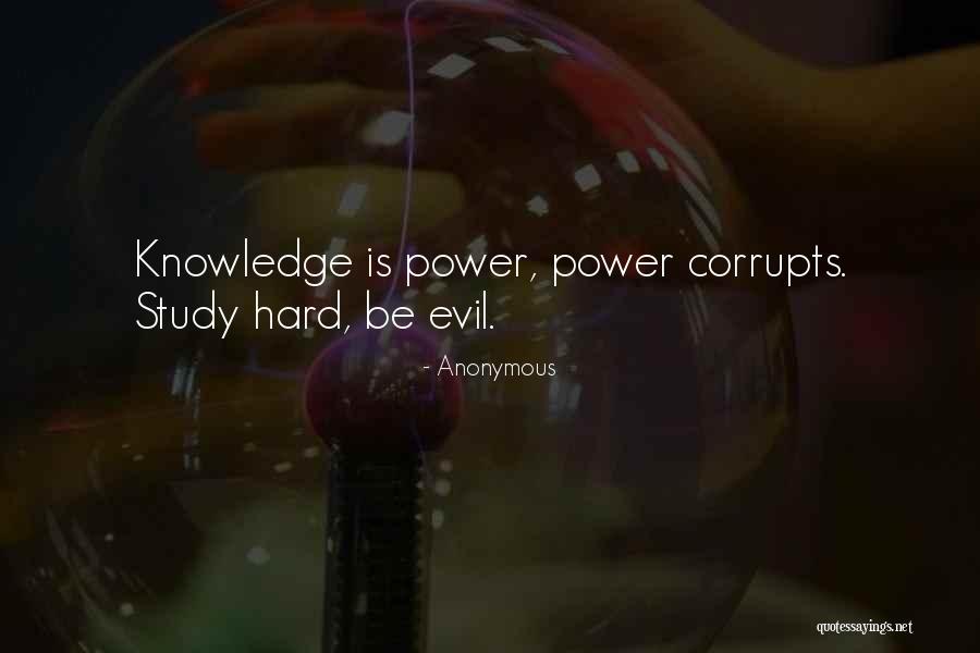 Plutonian Relationships Quotes By Anonymous Plutonian Relationships Quotes By Anonymous