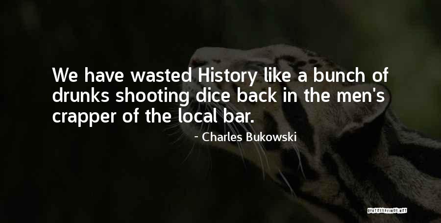 Plutonian Relationships Quotes By Charles Bukowski Plutonian Relationships Quotes By Charles Bukowski