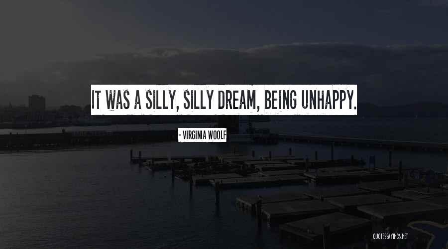 Plutonium Element Quotes By Virginia Woolf