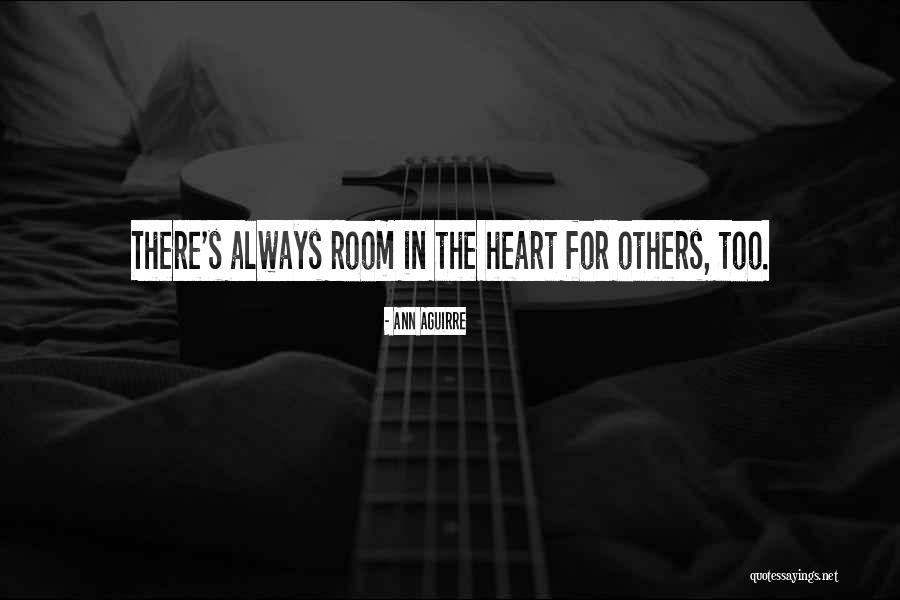 Plutonium Half Life Quotes By Ann Aguirre Plutonium Half Life Quotes By Ann Aguirre