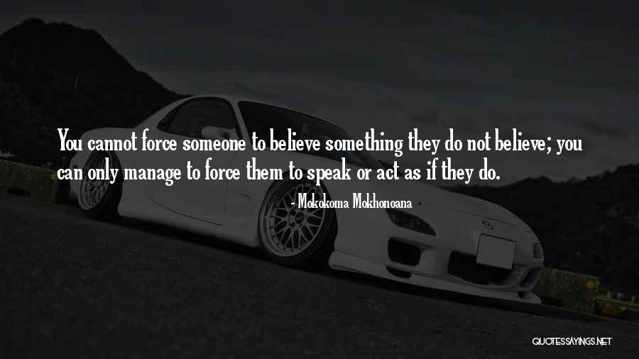 Plutonium Half Life Quotes By Mokokoma Mokhonoana Plutonium Half Life Quotes By Mokokoma Mokhonoana