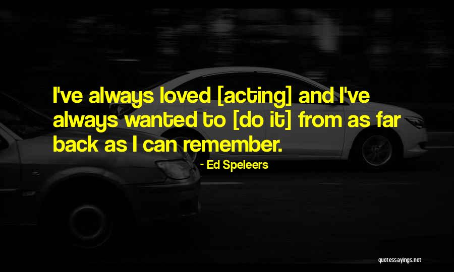 Plutons Batholiths Quotes By Ed Speleers Plutons Batholiths Quotes By Ed Speleers