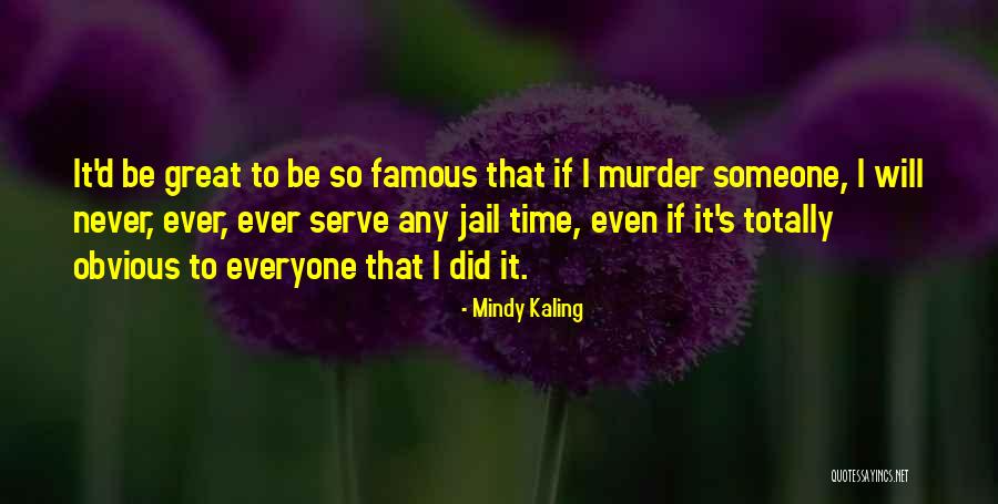 Plutons Bike Quotes By Mindy Kaling Plutons Bike Quotes By Mindy Kaling