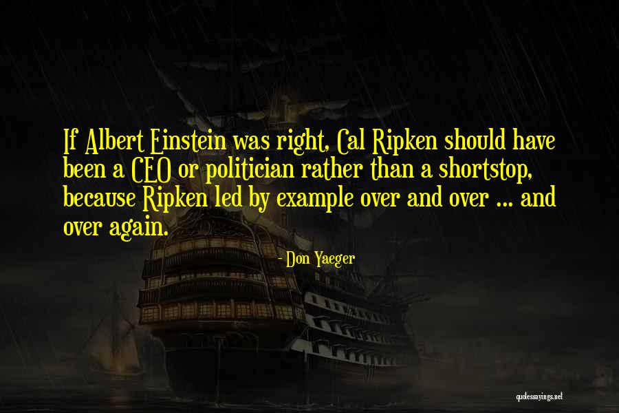 Plutons Laccoliths Quotes By Don Yaeger Plutons Laccoliths Quotes By Don Yaeger
