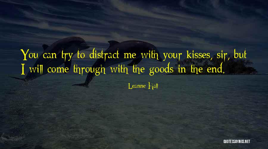 Plutos Quotes By Leanne Hall Plutos Quotes By Leanne Hall