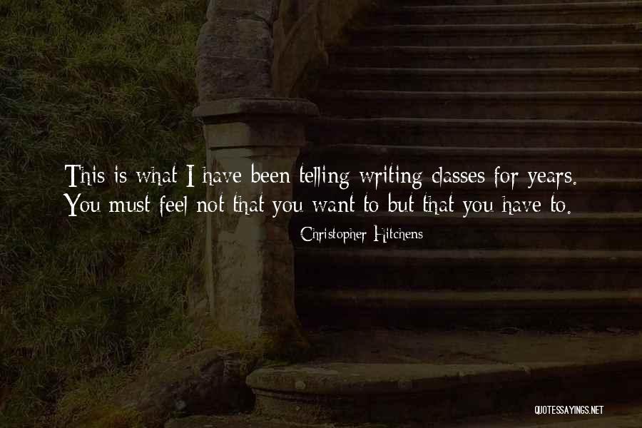 Plutselig Vondt Quotes By Christopher Hitchens Plutselig Vondt Quotes By Christopher Hitchens