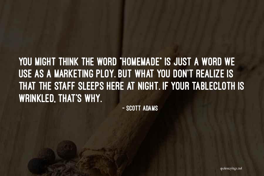 Plutselig Vondt Quotes By Scott Adams Plutselig Vondt Quotes By Scott Adams
