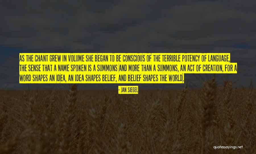 Plutt Hanson Quotes By Jan Siegel Plutt Hanson Quotes By Jan Siegel