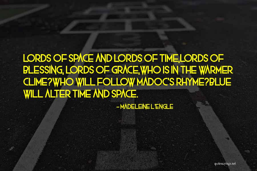 Plutt Hanson Quotes By Madeleine L'Engle Plutt Hanson Quotes By Madeleine L'Engle