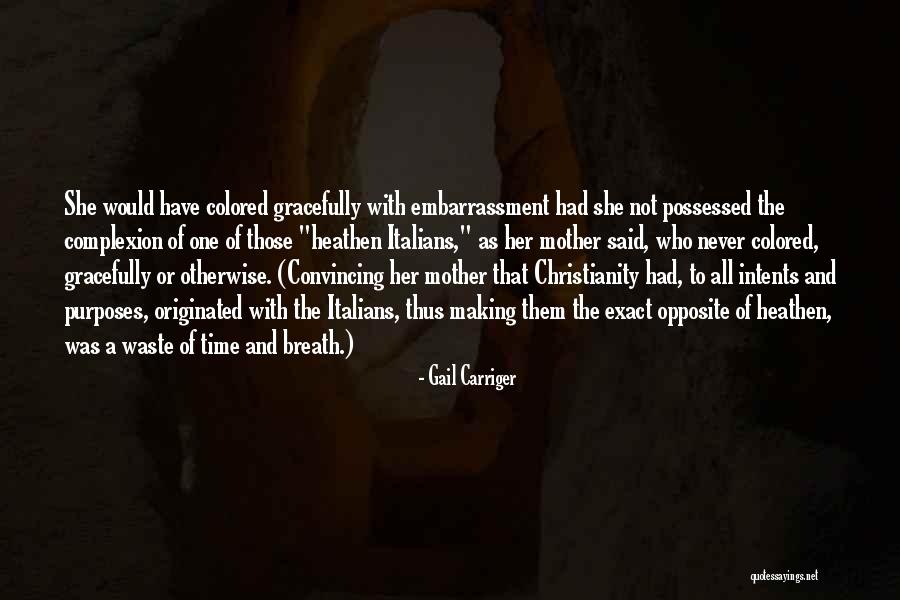 Plutt Star Quotes By Gail Carriger Plutt Star Quotes By Gail Carriger