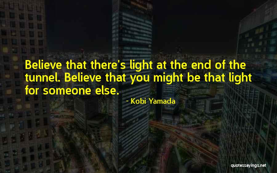 Plutt Star Quotes By Kobi Yamada Plutt Star Quotes By Kobi Yamada
