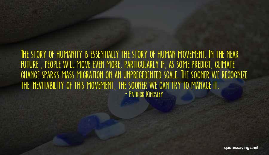 Plutt Star Quotes By Patrick Kingsley Plutt Star Quotes By Patrick Kingsley