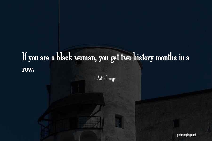 Plutus God Quotes By Artie Lange Plutus God Quotes By Artie Lange