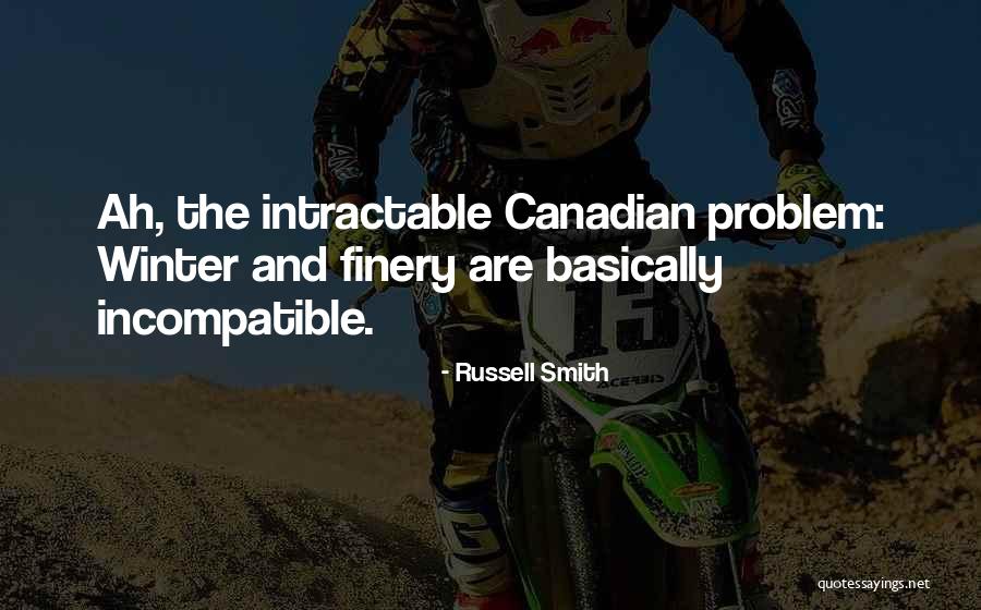 Plutus God Quotes By Russell Smith Plutus God Quotes By Russell Smith