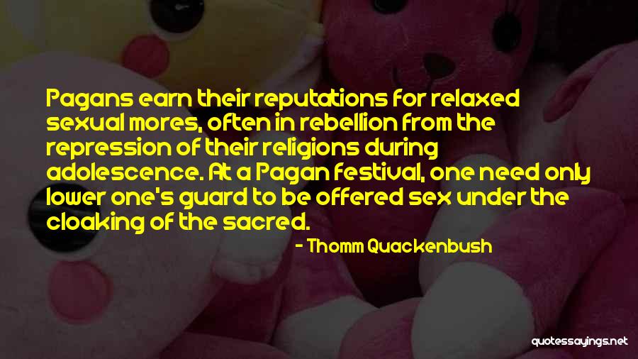 Plutzik Reading Quotes By Thomm Quackenbush Plutzik Reading Quotes By Thomm Quackenbush