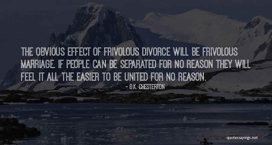 Pluvial Event Quotes By G.K. Chesterton Pluvial Event Quotes By G.K. Chesterton