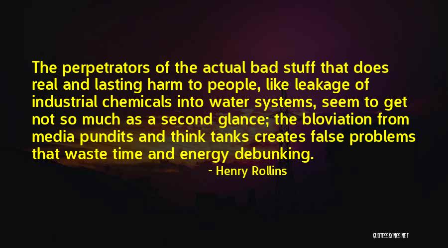 Pluymers Quotes By Henry Rollins Pluymers Quotes By Henry Rollins