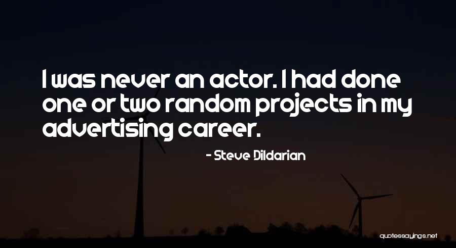 Pluymers Quotes By Steve Dildarian Pluymers Quotes By Steve Dildarian