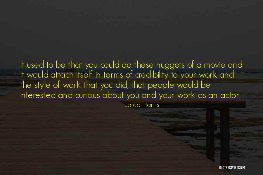 Plyboard Full Quotes By Jared Harris Plyboard Full Quotes By Jared Harris