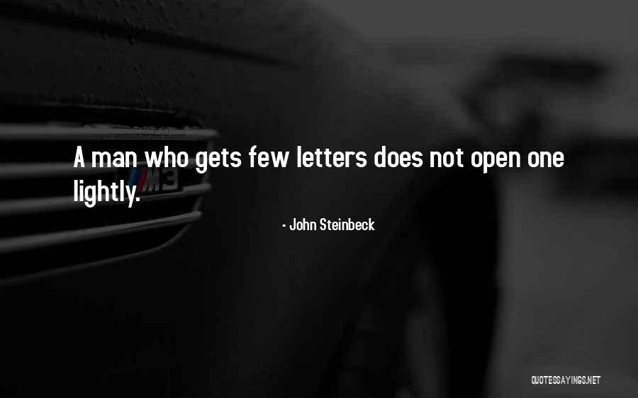 Plyboard Full Quotes By John Steinbeck Plyboard Full Quotes By John Steinbeck