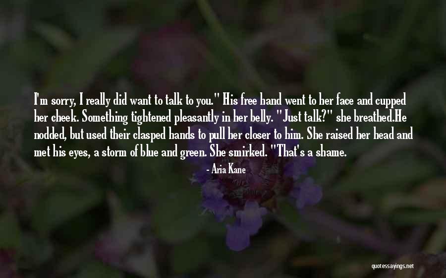 Plyboard Thickness Quotes By Aria Kane Plyboard Thickness Quotes By Aria Kane