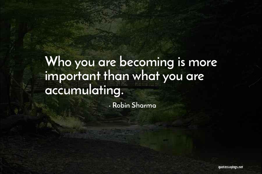 Plyboard Thickness Quotes By Robin Sharma Plyboard Thickness Quotes By Robin Sharma