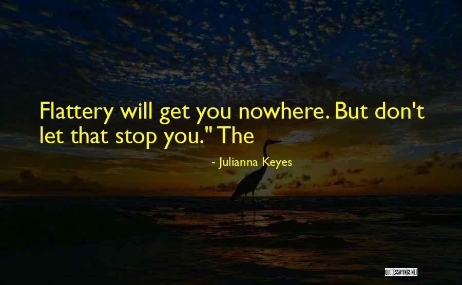 Plyboard Unica Quotes By Julianna Keyes Plyboard Unica Quotes By Julianna Keyes