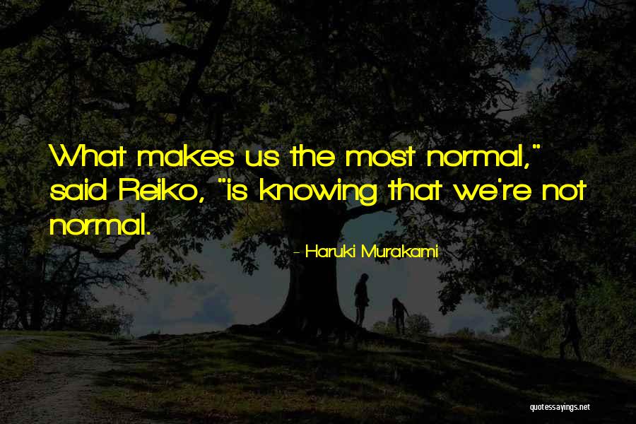 Plyler And Sons Quotes By Haruki Murakami Plyler And Sons Quotes By Haruki Murakami