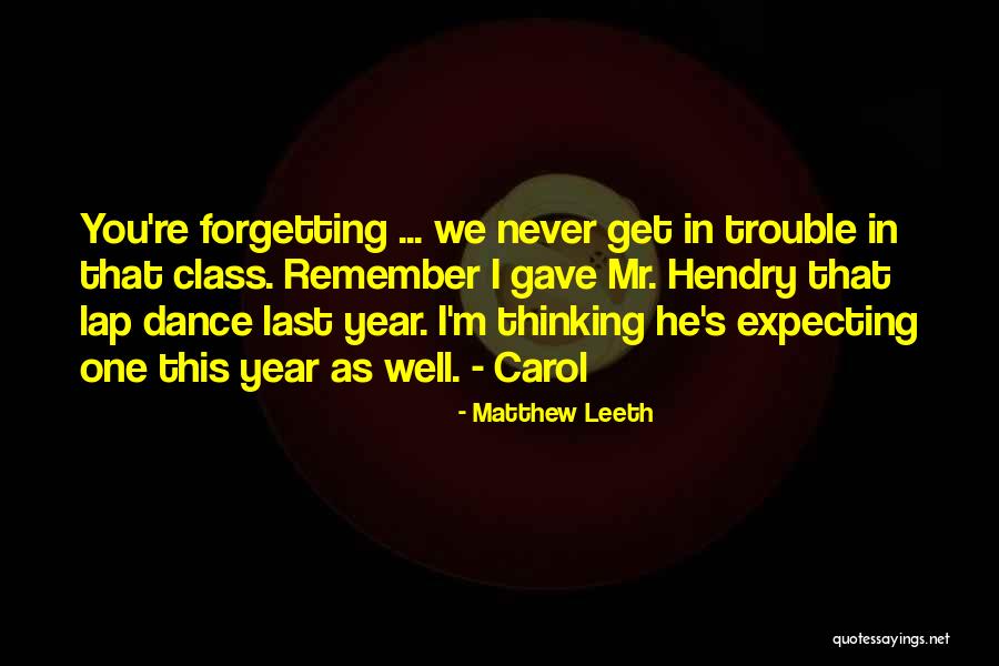Plyler And Sons Quotes By Matthew Leeth Plyler And Sons Quotes By Matthew Leeth