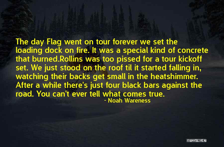 Plyler Park Quotes By Noah Wareness Plyler Park Quotes By Noah Wareness