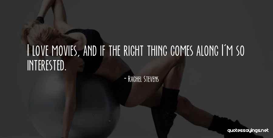 Plymouth Brethren Quotes By Rachel Stevens Plymouth Brethren Quotes By Rachel Stevens