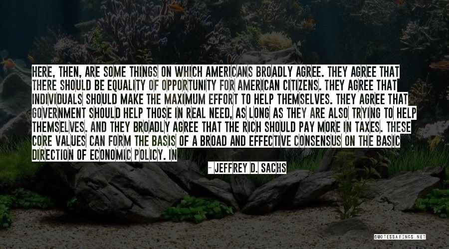 Plymouth Moving Quotes By Jeffrey D. Sachs Plymouth Moving Quotes By Jeffrey D. Sachs