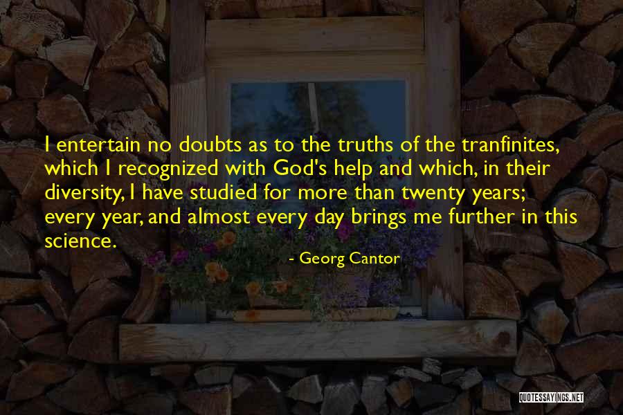 Plymouth Plantation By William Bradford Quotes By Georg Cantor Plymouth Plantation By William Bradford Quotes By Georg Cantor