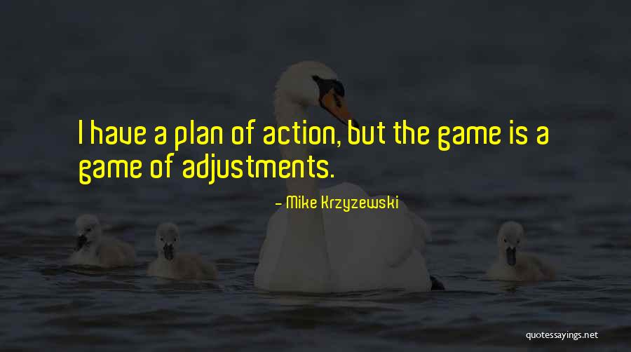 Plymouth Plantation By William Bradford Quotes By Mike Krzyzewski Plymouth Plantation By William Bradford Quotes By Mike Krzyzewski