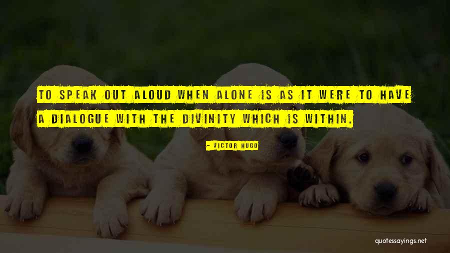 Plymouths Quotes By Victor Hugo Plymouths Quotes By Victor Hugo
