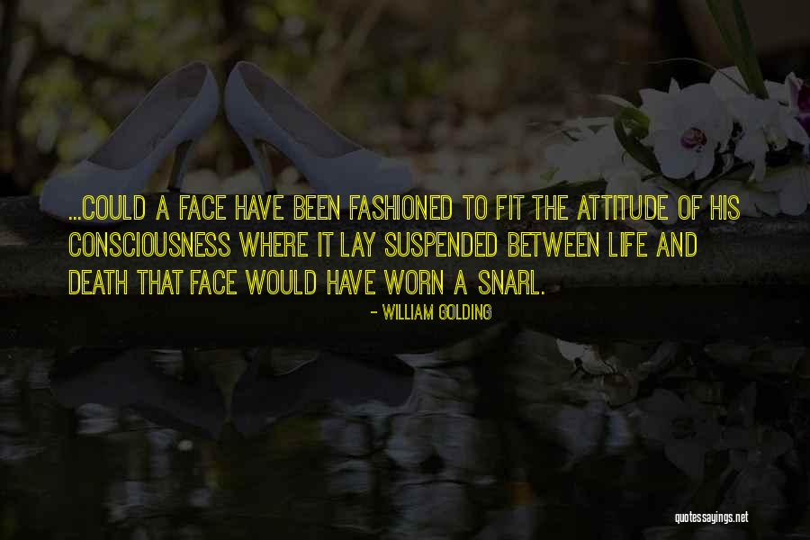 Plyometric Exercise Quotes By William Golding Plyometric Exercise Quotes By William Golding