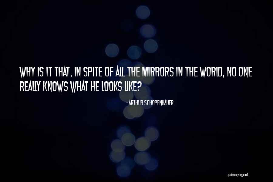 Plyometric Workouts Quotes By Arthur Schopenhauer Plyometric Workouts Quotes By Arthur Schopenhauer