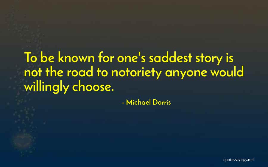 Plyometric Workouts Quotes By Michael Dorris Plyometric Workouts Quotes By Michael Dorris