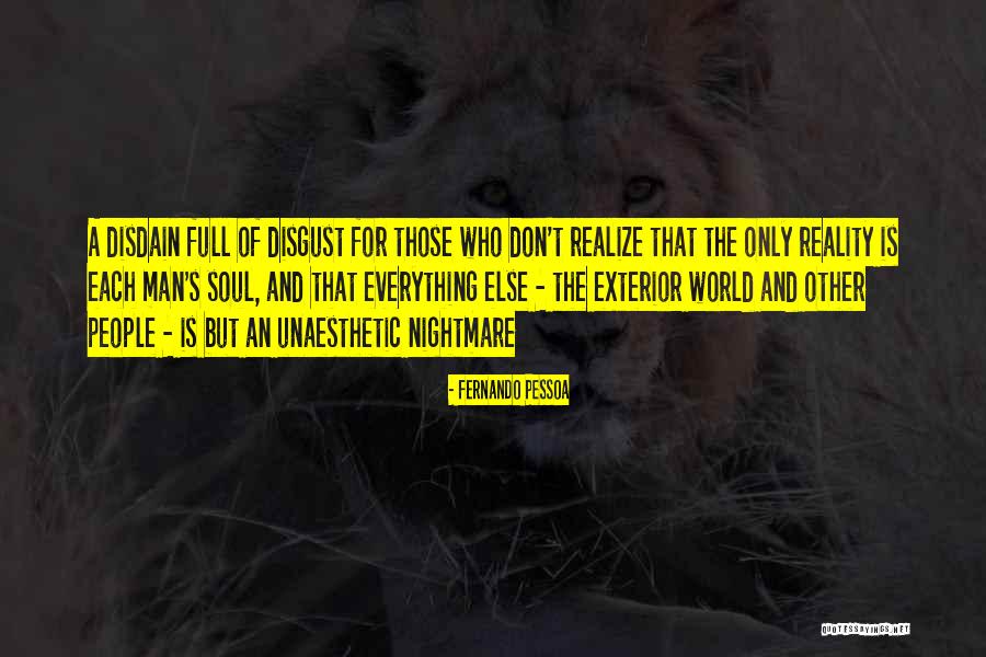 Plyometrics For Kids Quotes By Fernando Pessoa Plyometrics For Kids Quotes By Fernando Pessoa