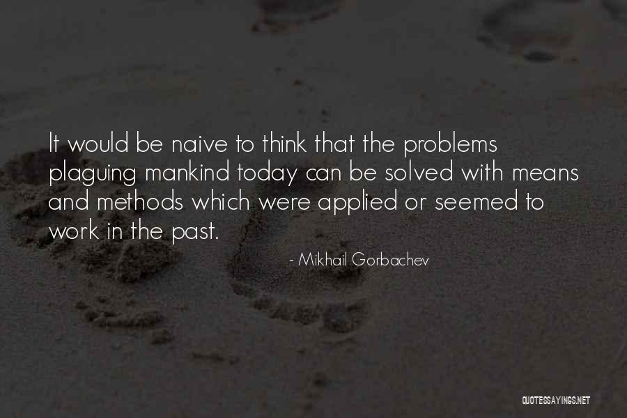 Plyometrics For Kids Quotes By Mikhail Gorbachev Plyometrics For Kids Quotes By Mikhail Gorbachev