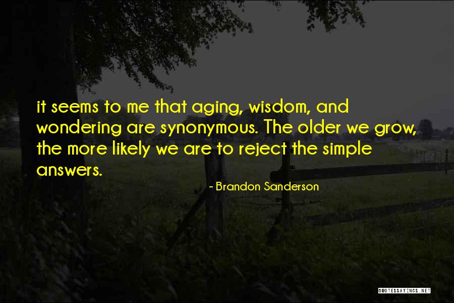 Plyteles Quotes By Brandon Sanderson Plyteles Quotes By Brandon Sanderson