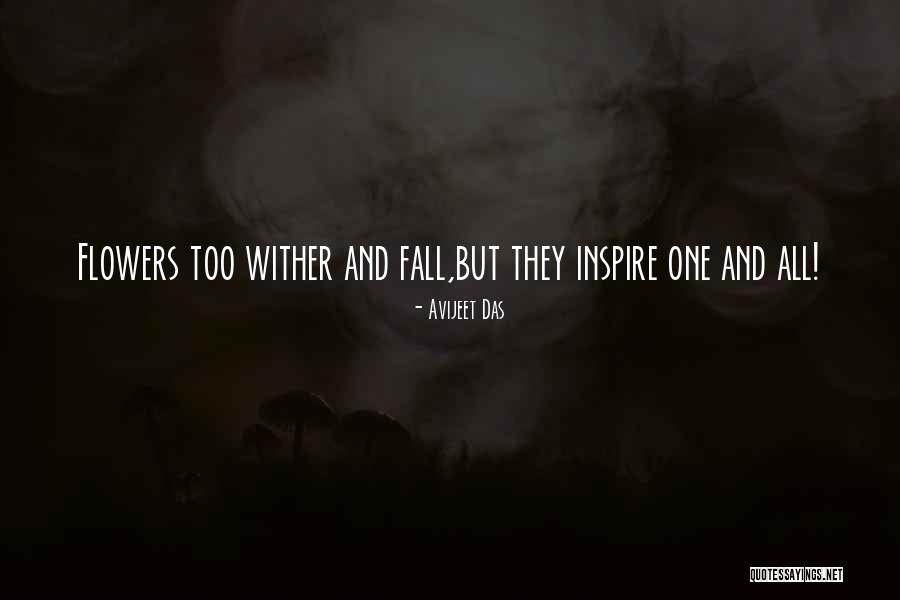 Plyteliu Quotes By Avijeet Das Plyteliu Quotes By Avijeet Das