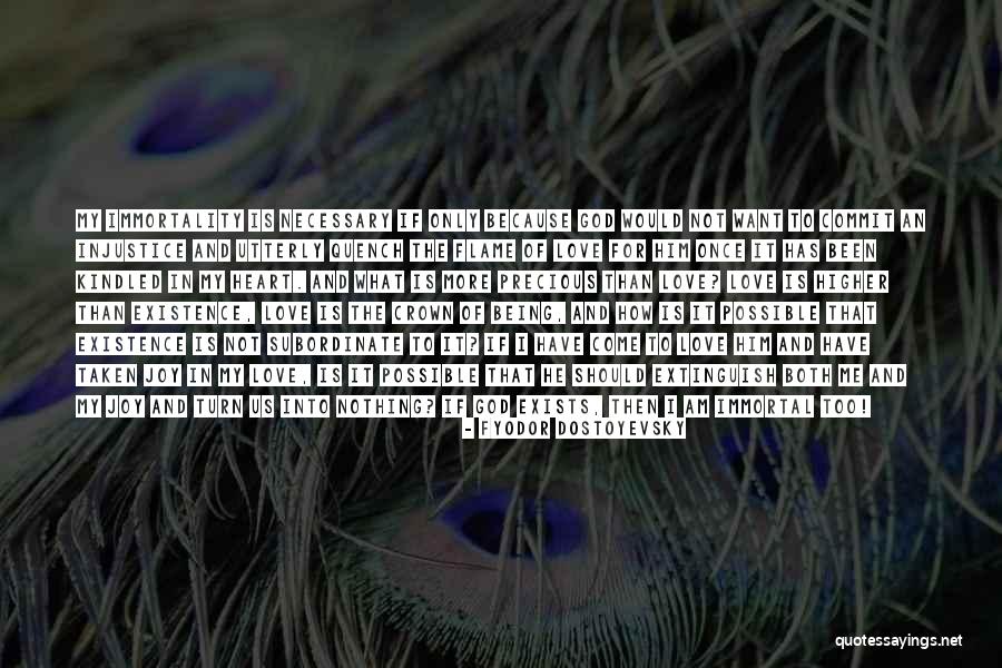 Plyteliu Quotes By Fyodor Dostoyevsky Plyteliu Quotes By Fyodor Dostoyevsky
