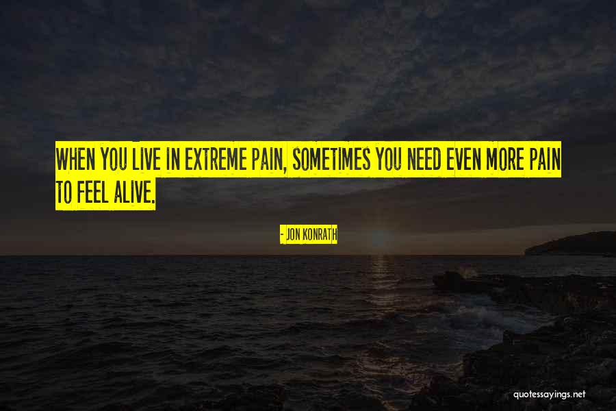 Plyushchenko Quotes By Jon Konrath Plyushchenko Quotes By Jon Konrath